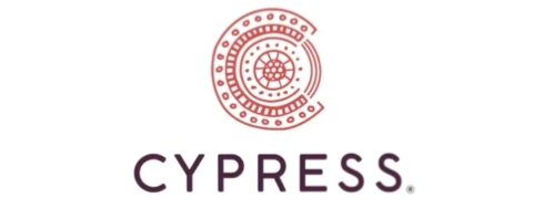 Cypress