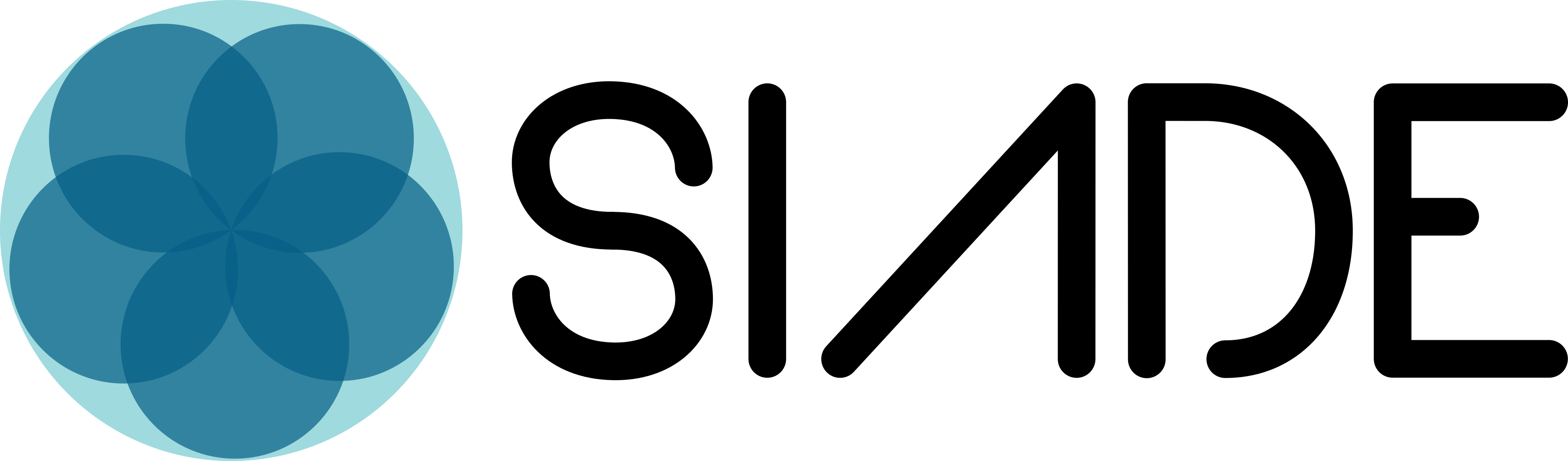 SIADE Logo
